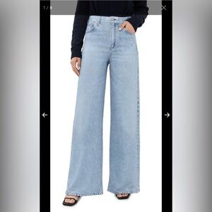 Rag & Bone Miramar Sofie in Ridgewood 26